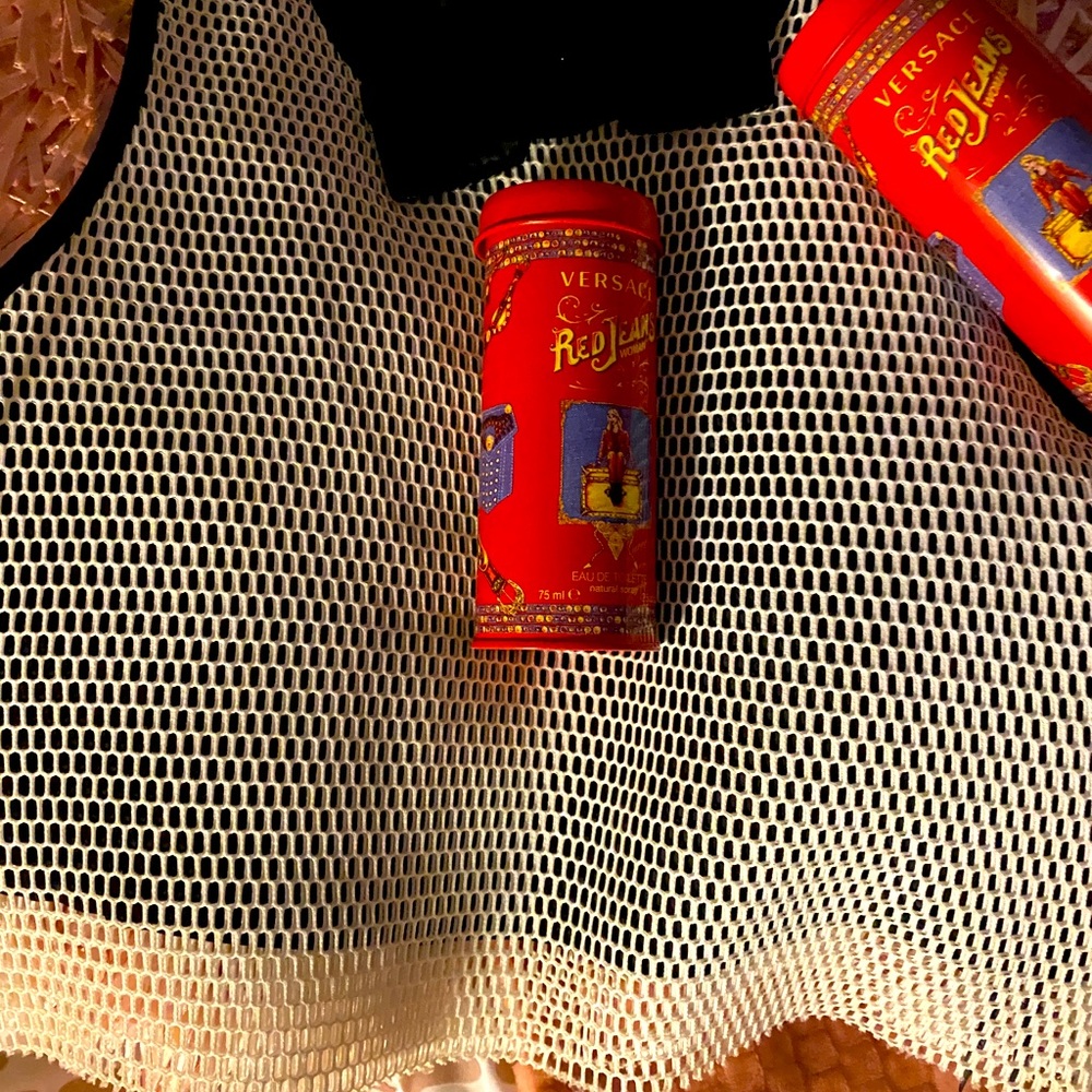 Forever 21 crop top - Picture 4 of 5